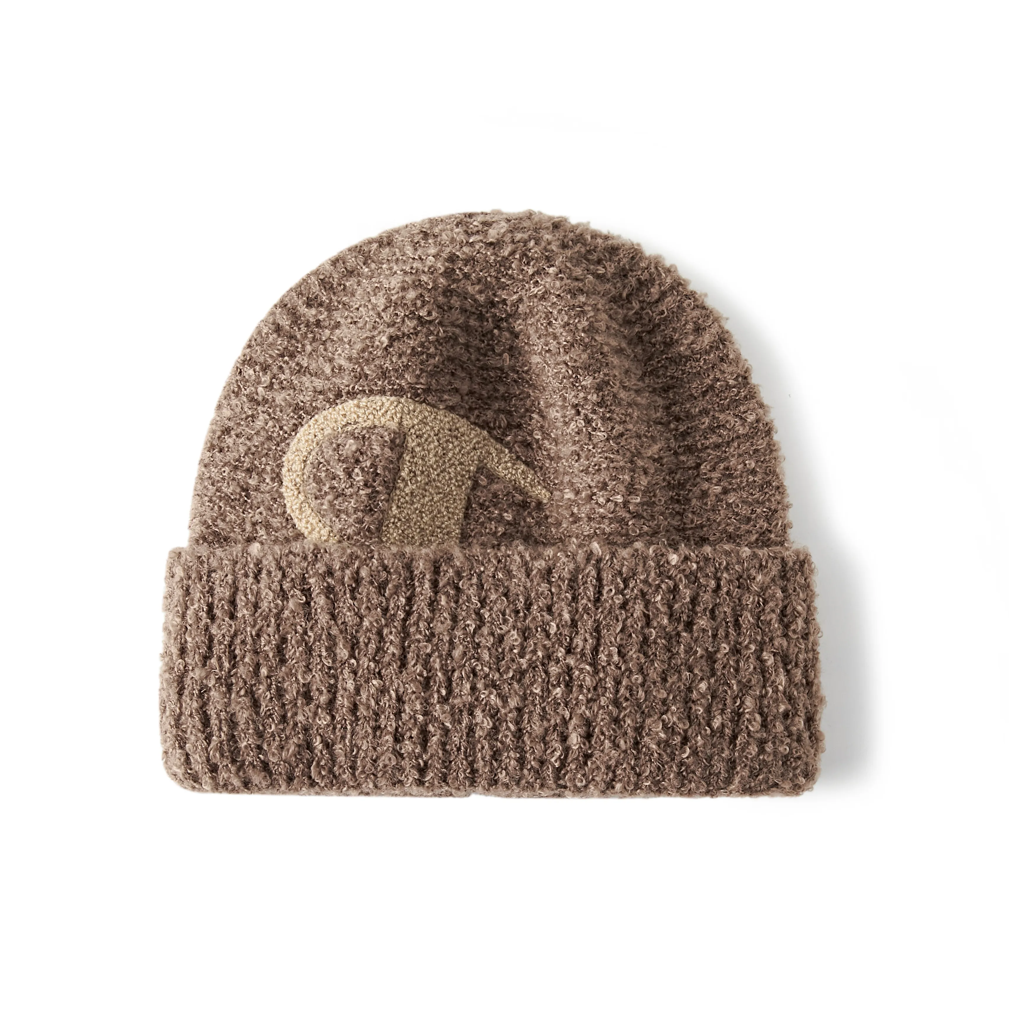 Champion Polyester Beanies Unisex