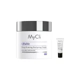 탄력 강화 페이스 크림 100ml + 탄력 강화 페이스 크림 샘플 15ml