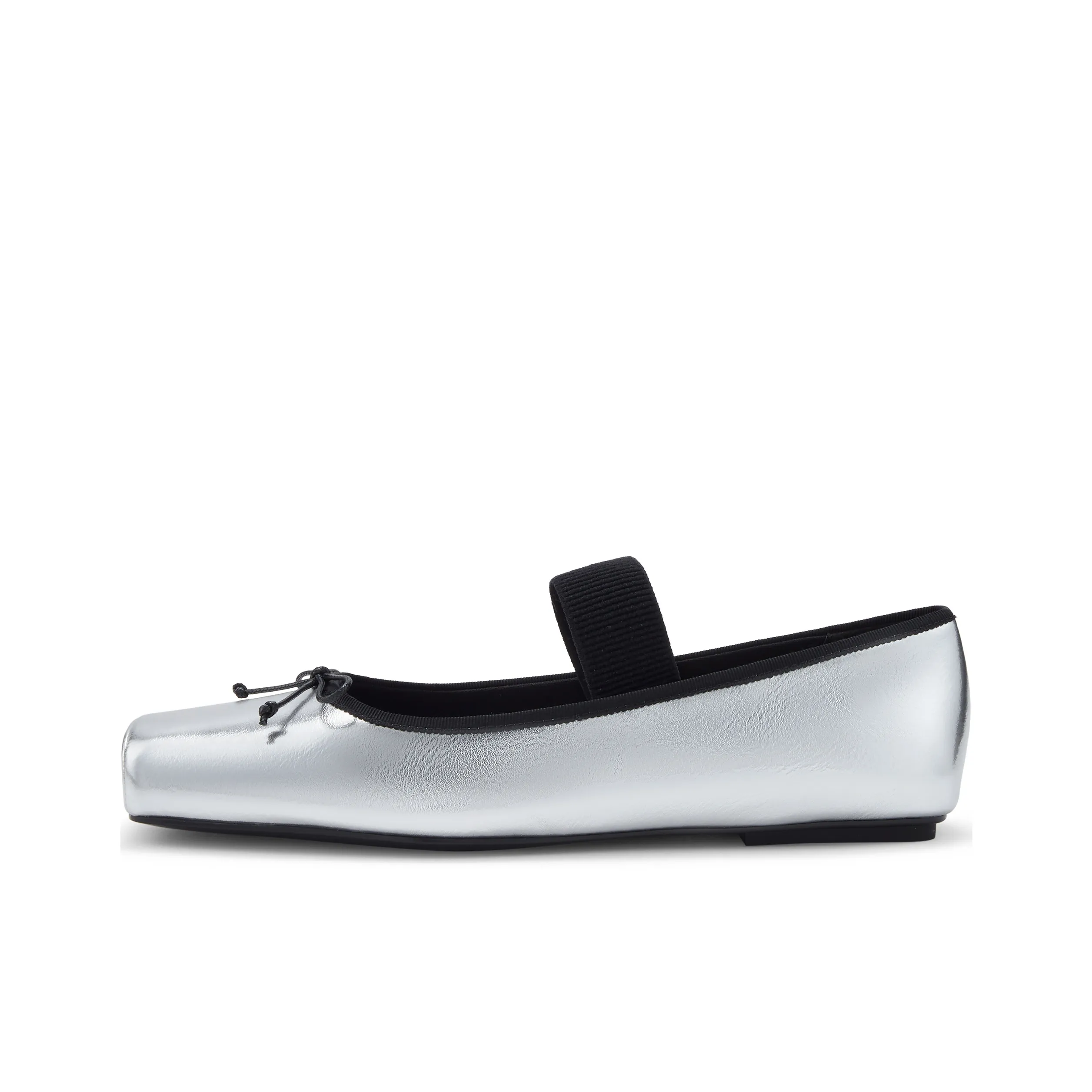 CHARLES KEITH Маленький CK Повседневная обувь 0,8 см Женская