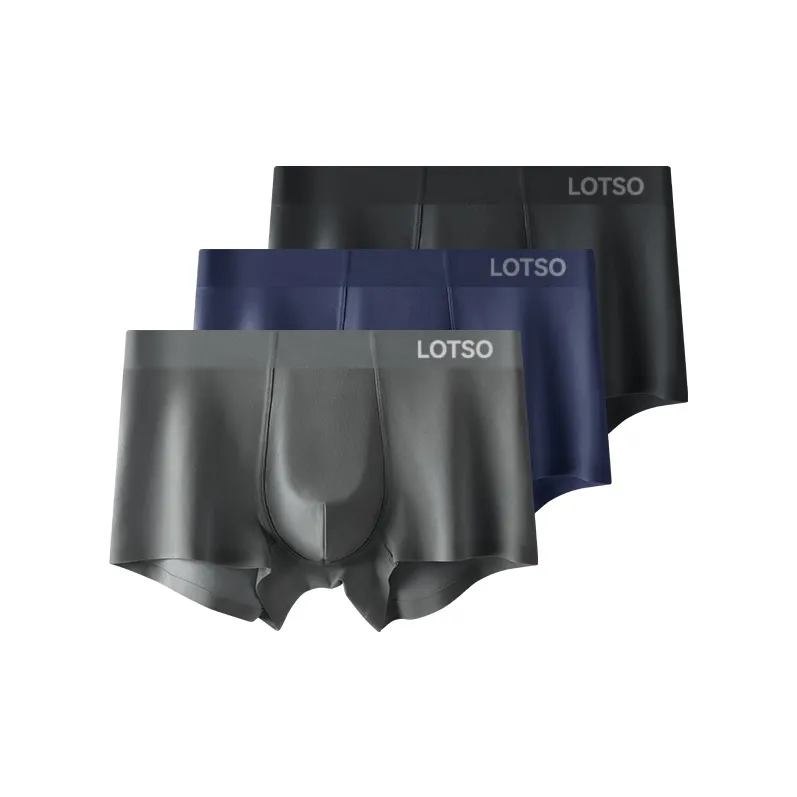 Disney Трусы Мужская Сумка для покупок 3 упаковки