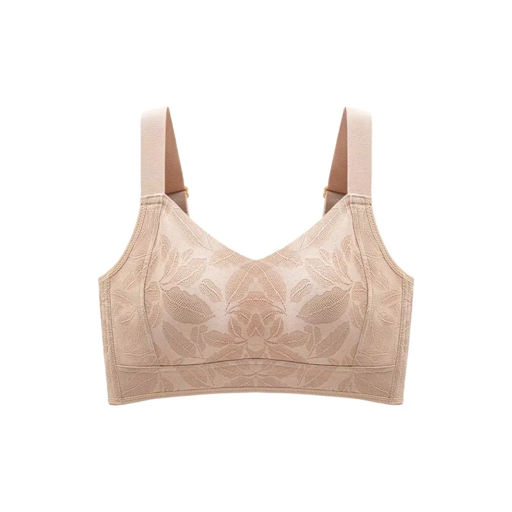 GOSO Women's Bras