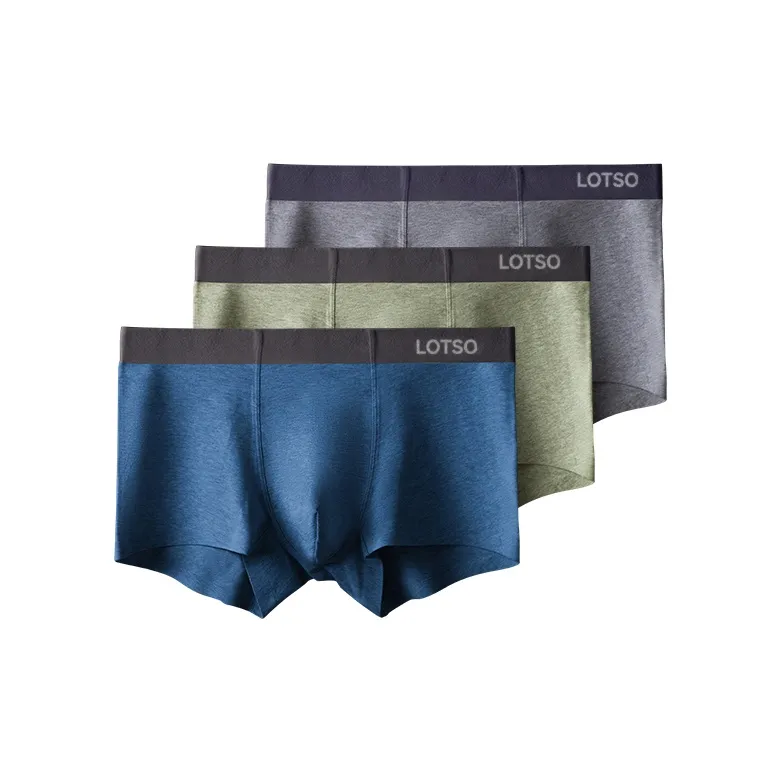 Disney Трусы Мужская Сумка для покупок 3 упаковки