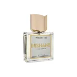 50ML