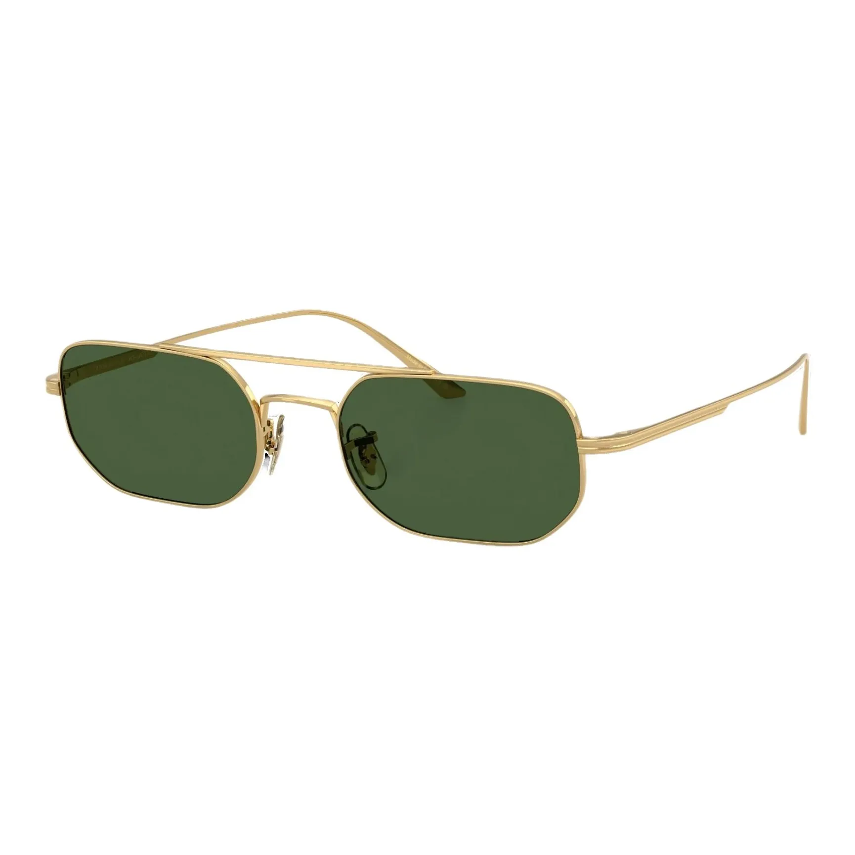 Oliver Peoples Louella sunglasses