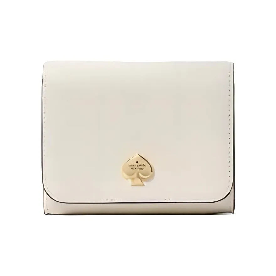 Kate Spade Wallets
