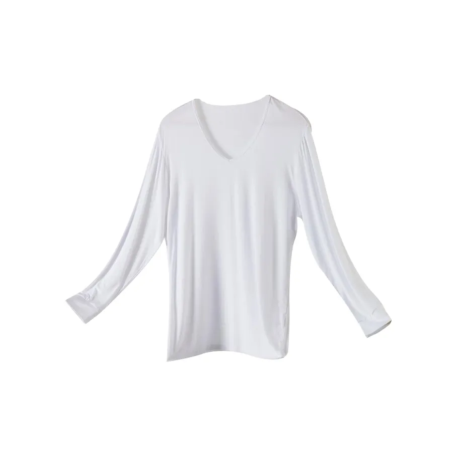NITORI Men's Undershirts