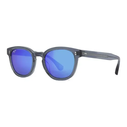 Maui Jim Солнцезащитные очки Унисекс