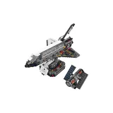 954PCS 우주선