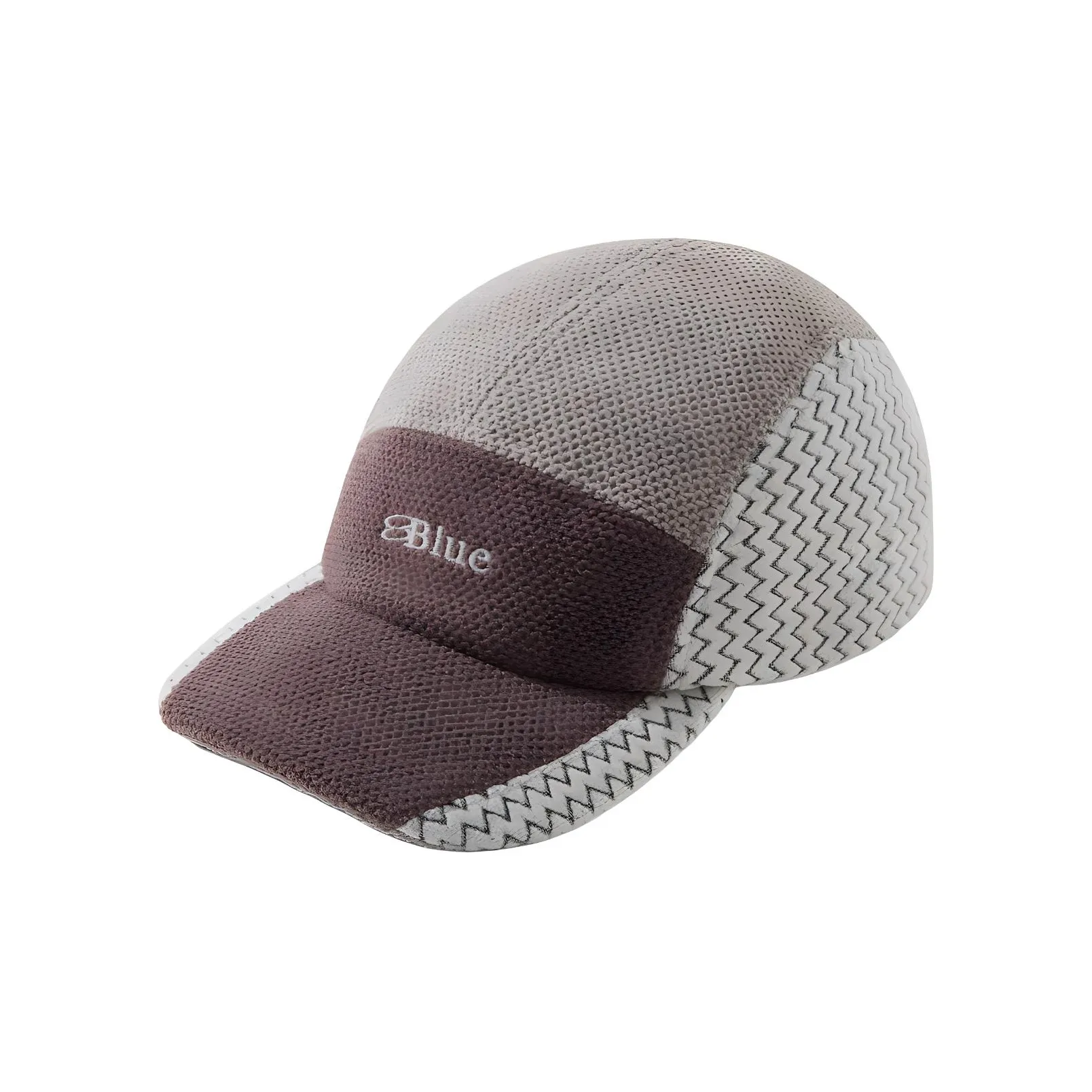 LANQI Полиэстер Кепки Унисекс