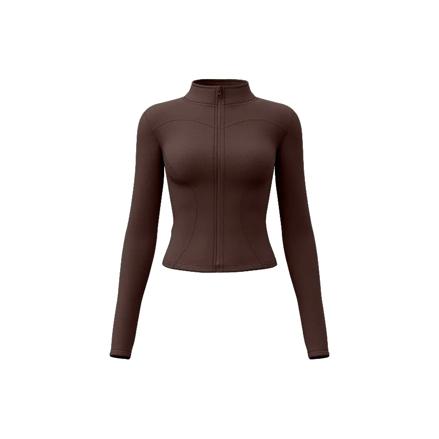 FARO Женское корректирующее белье