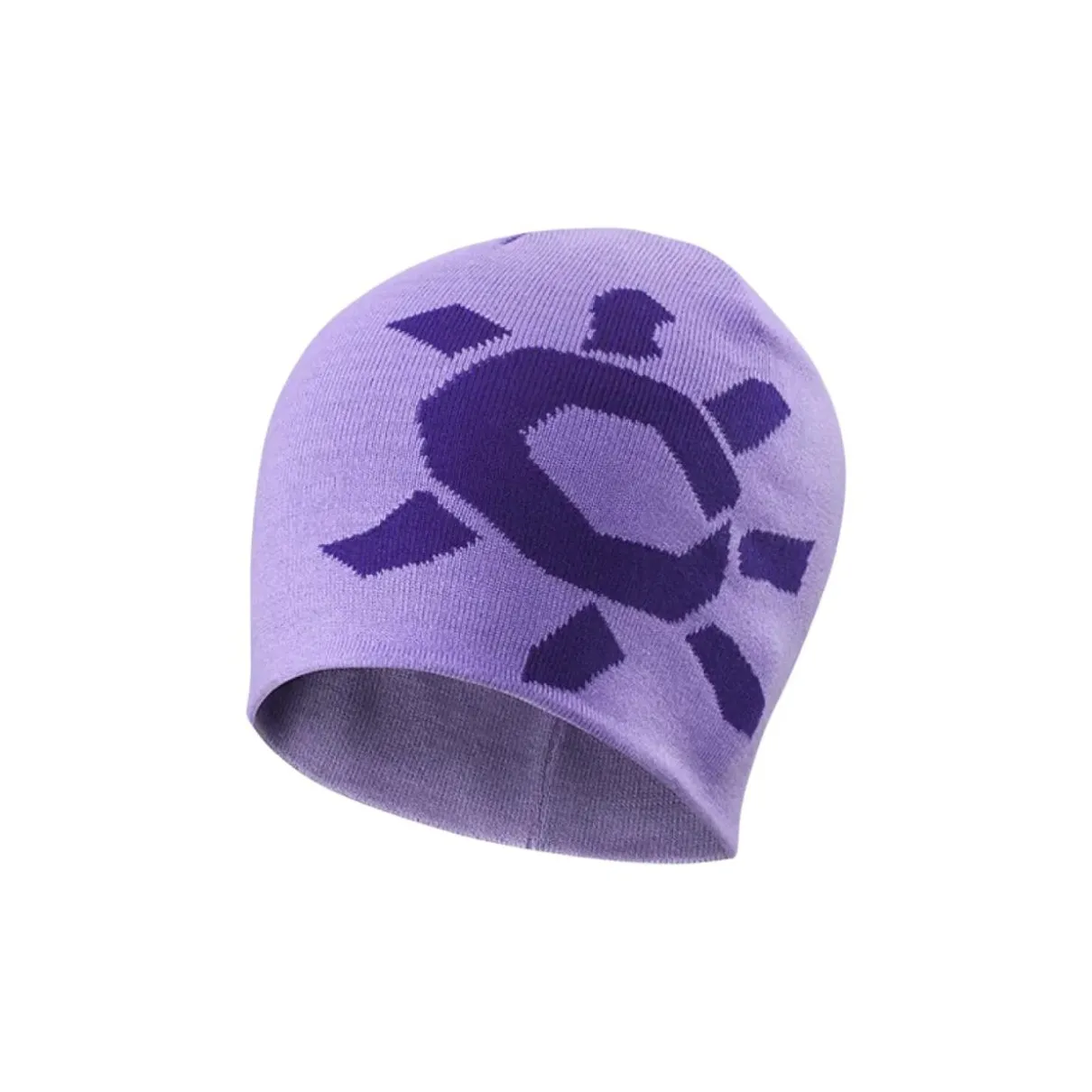 KAILAS Beanies Unisex
