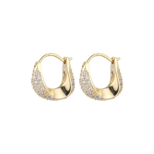 EAR PARTNER Серьги Женские