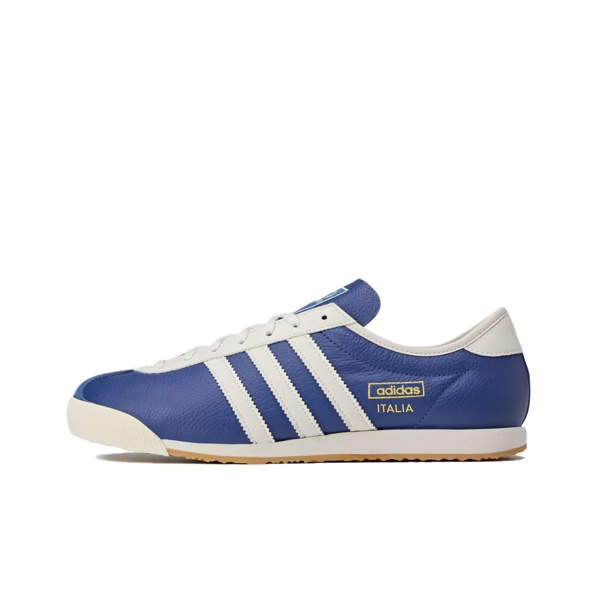Adidas Italia Spzl C.P. Company Collegiate Royal