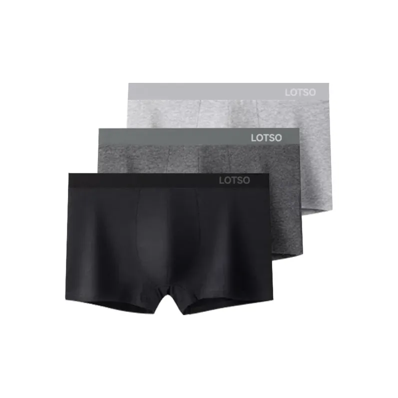 Disney Трусы Мужская Сумка для покупок 3 упаковки