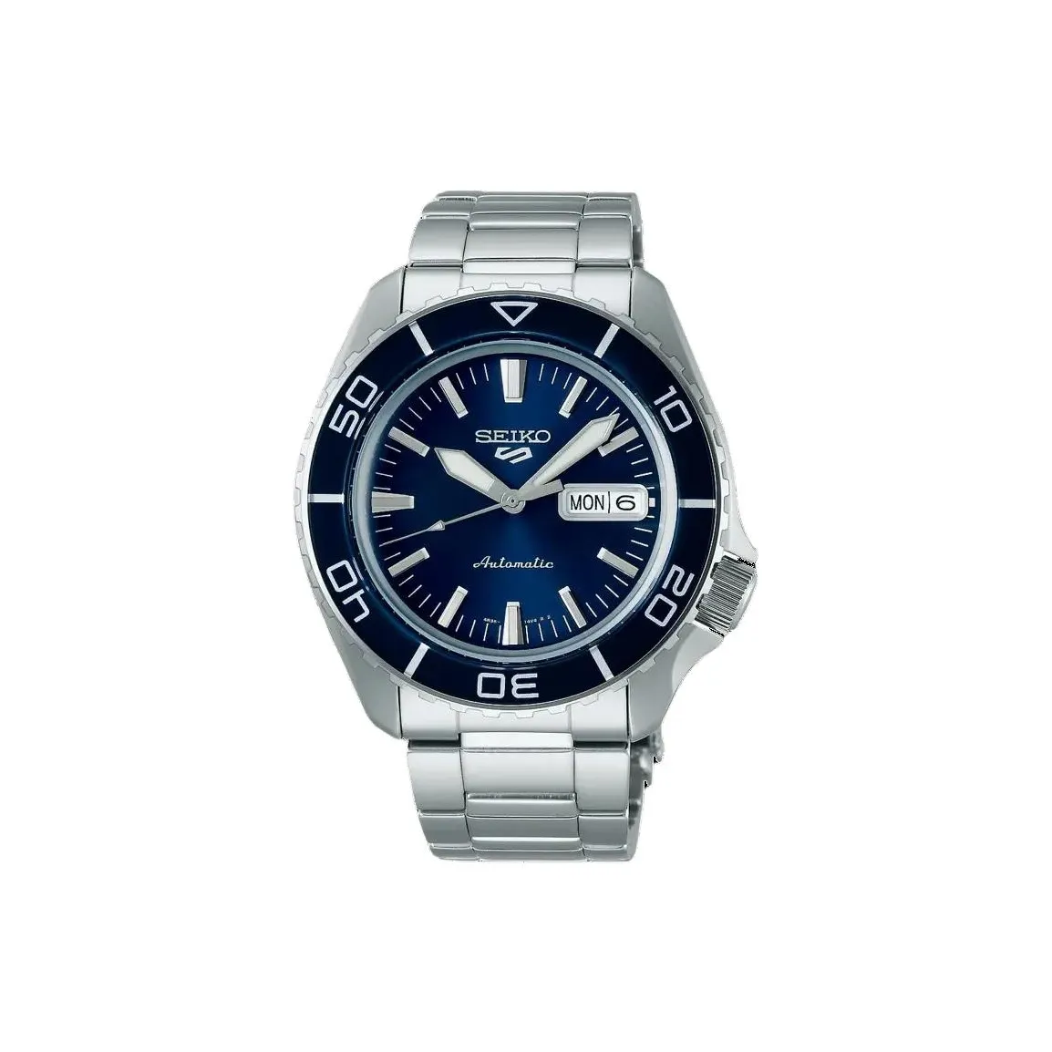 SEIKO Men Japanese / Korean Watches