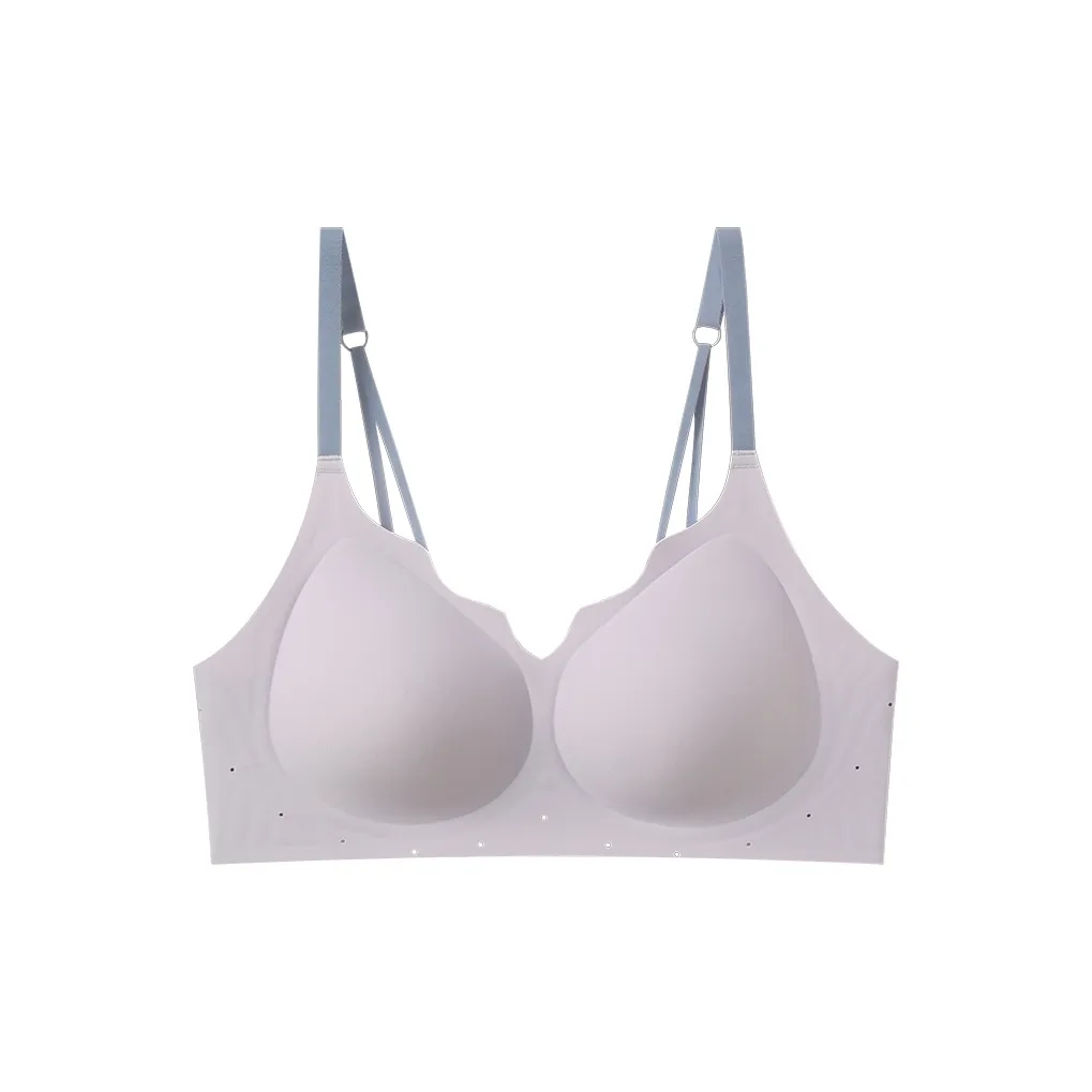 Urban beauty Women's Bras