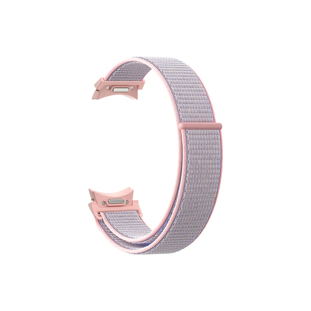 Antey Strap Samsung Compatibility Nylon Material 175 220mm
