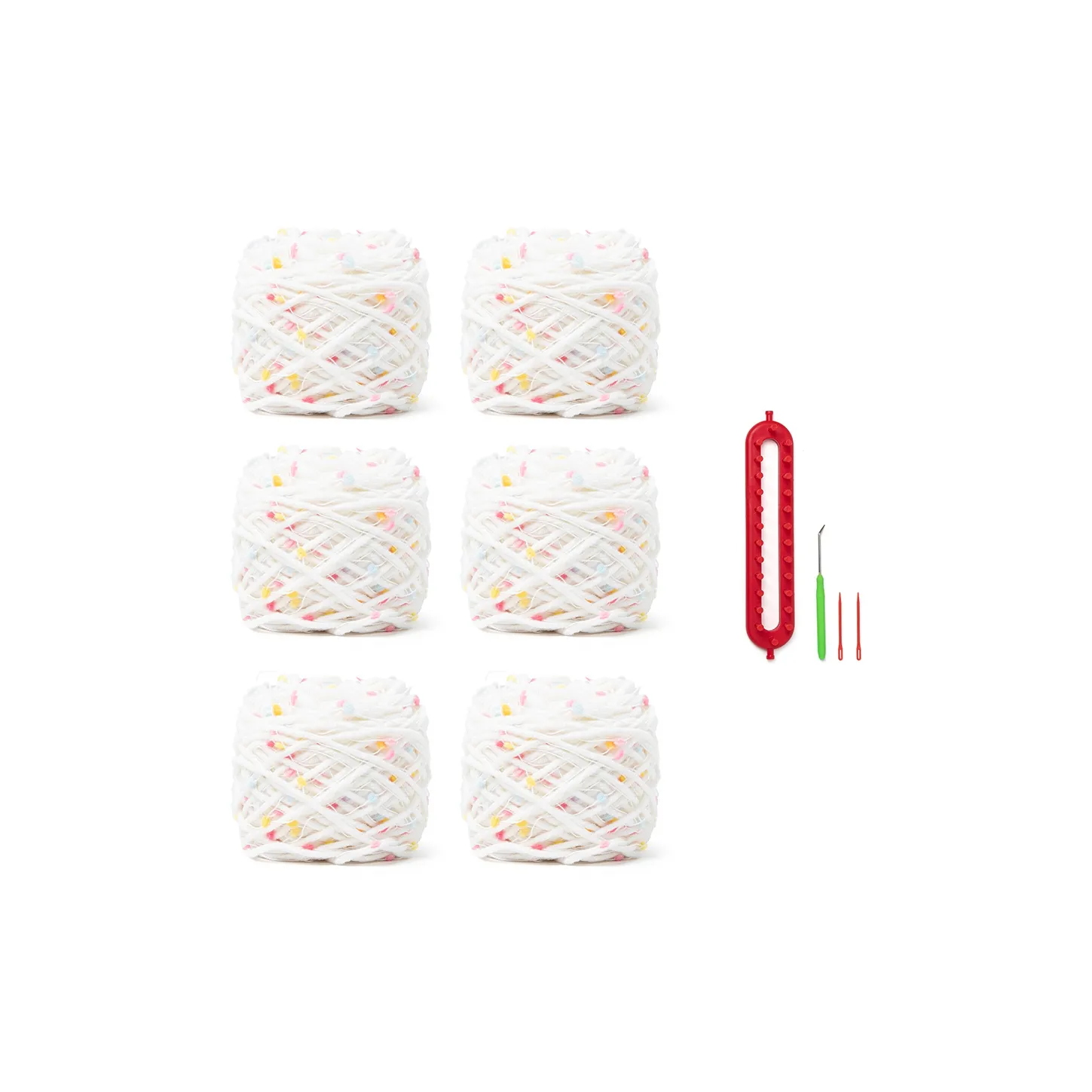 BAIJUAN Полиэстер Шарфы Унисекс