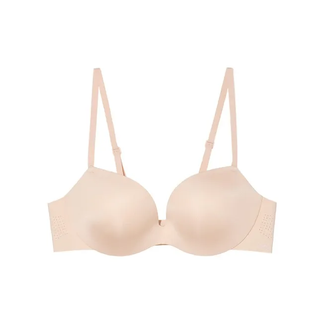 Ubras Women's Bras
