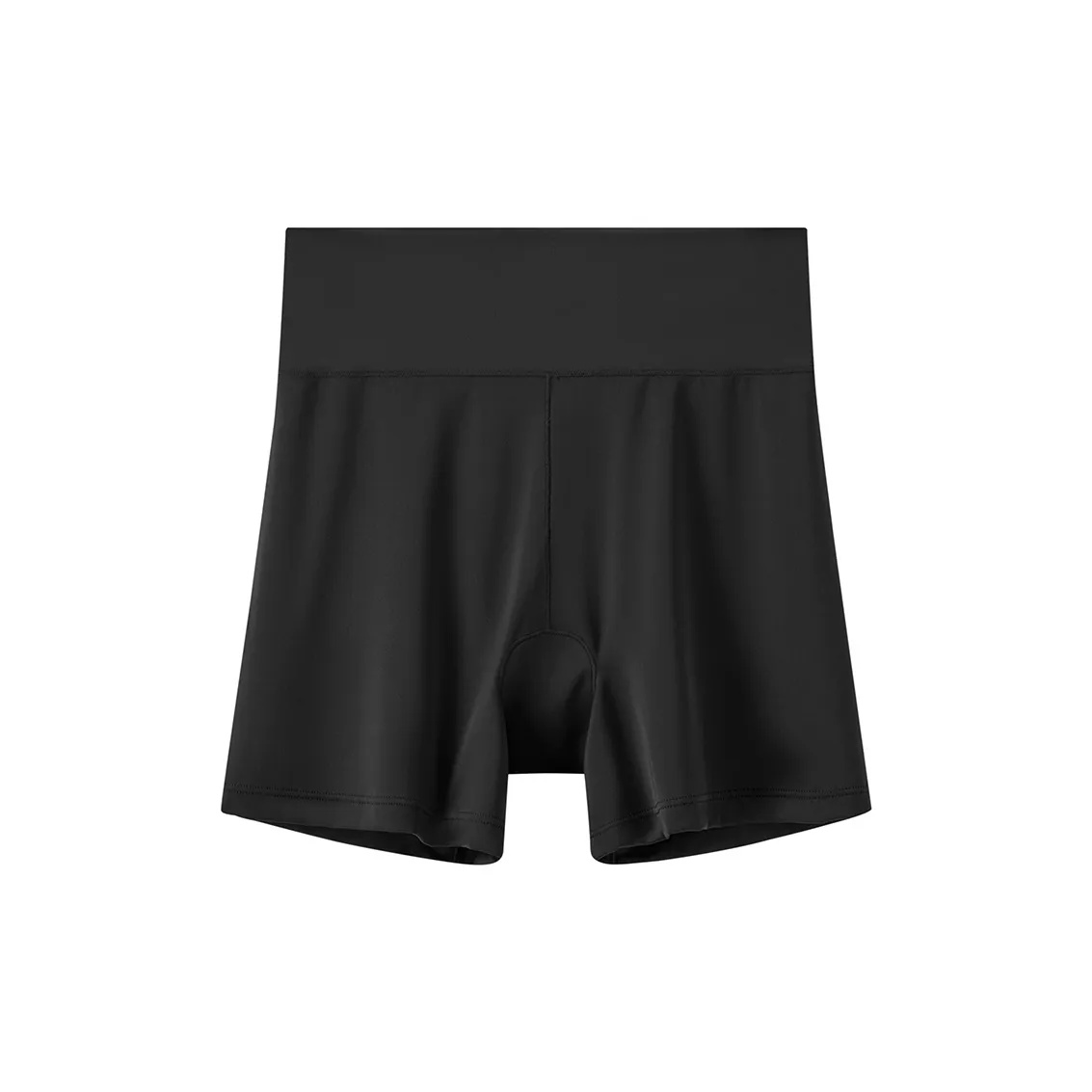 Lan Zhuoli Leggings Women's Black