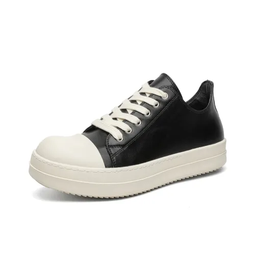 V05 Кроссовки для скейтбординга Low Top Унисекс