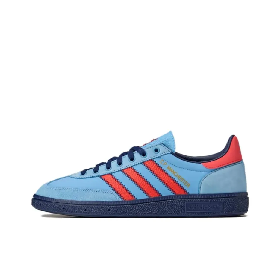 dolce gabbana kids super king leather sneakers