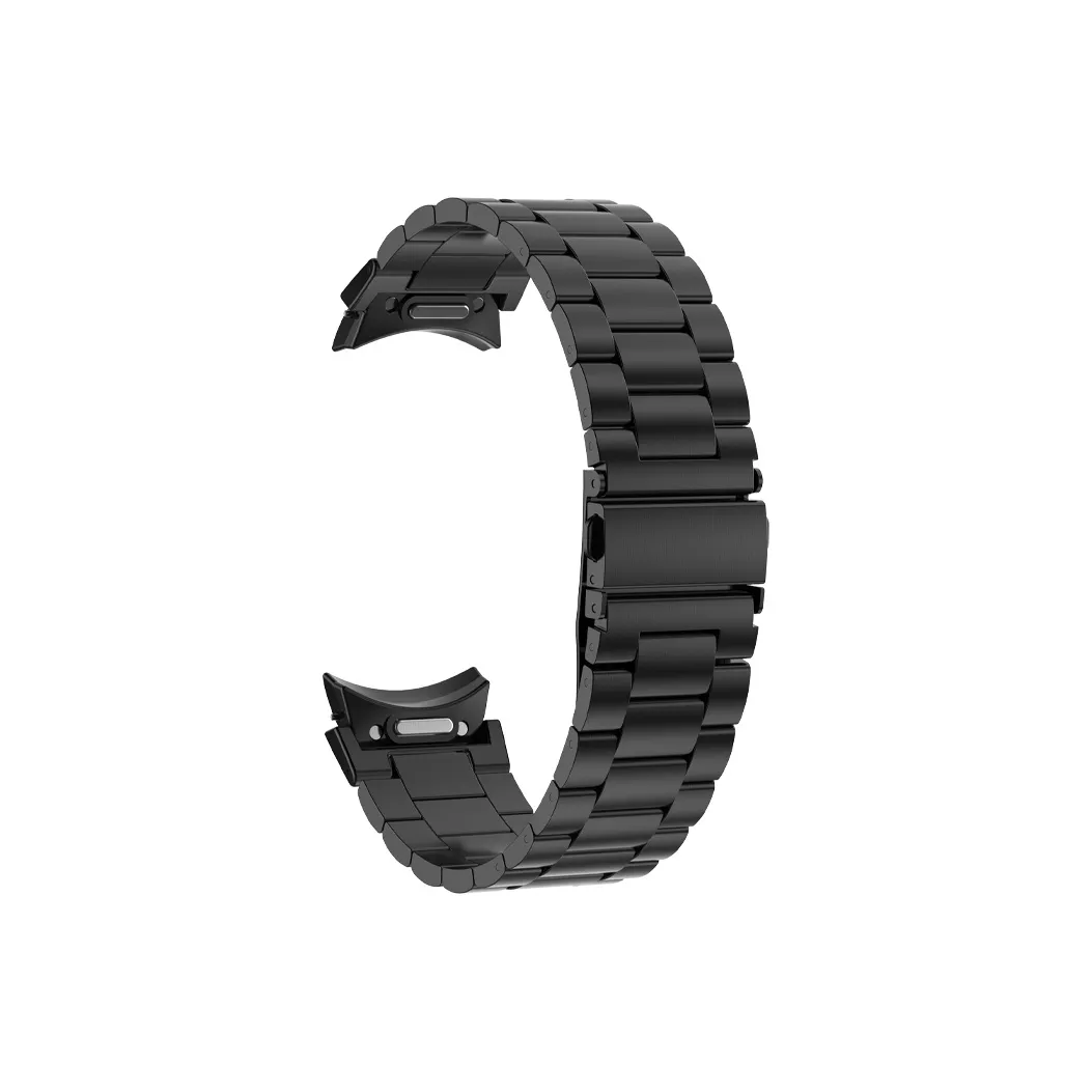 Antey Strap Samsung Compatibility Made Of Steel 175 220mm