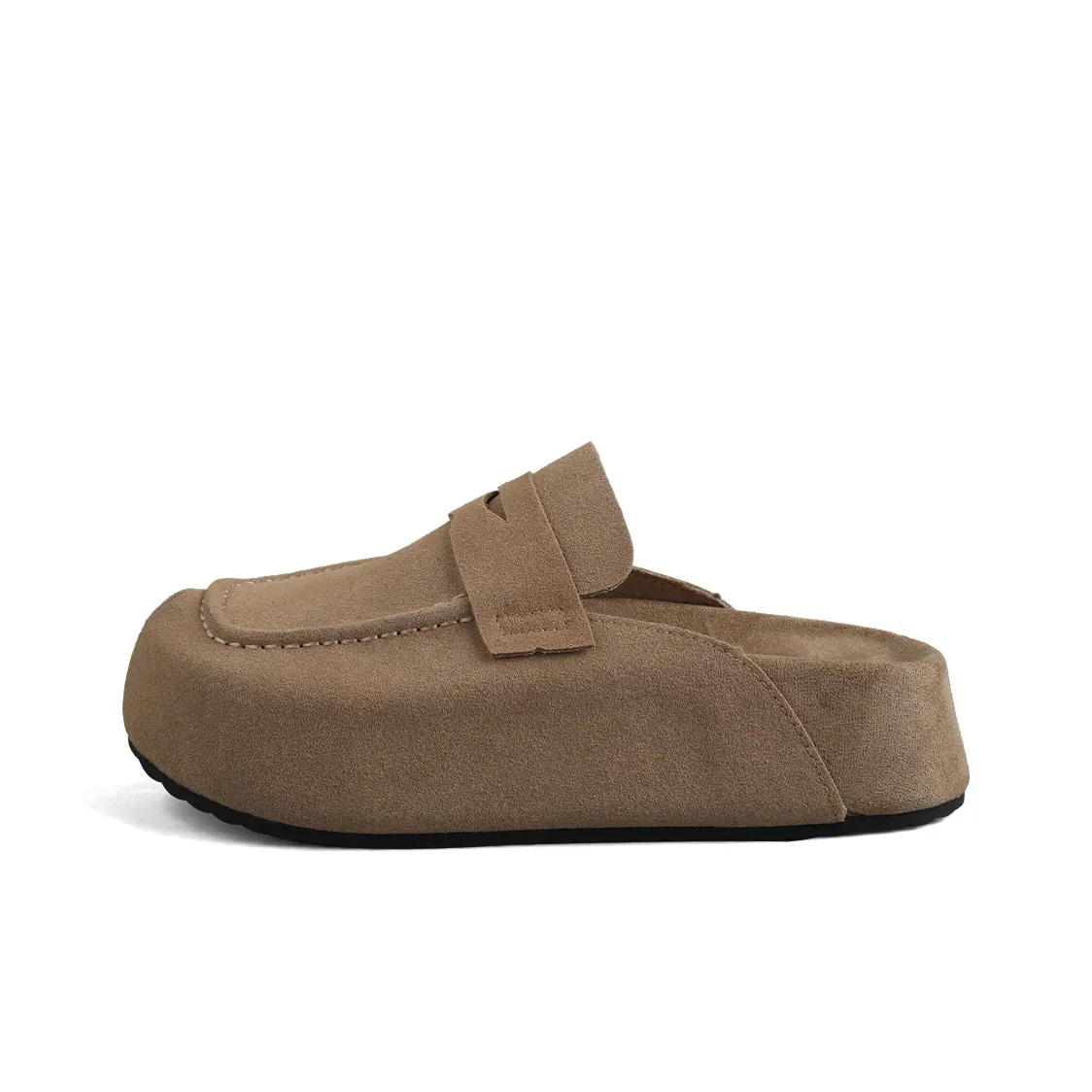 DOLIN COLLECTION Домашние тапочки Женские