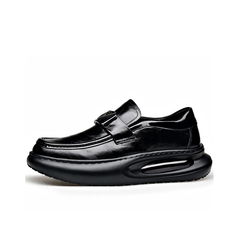 Journey of Inspiration Повседневная обувь Мужская