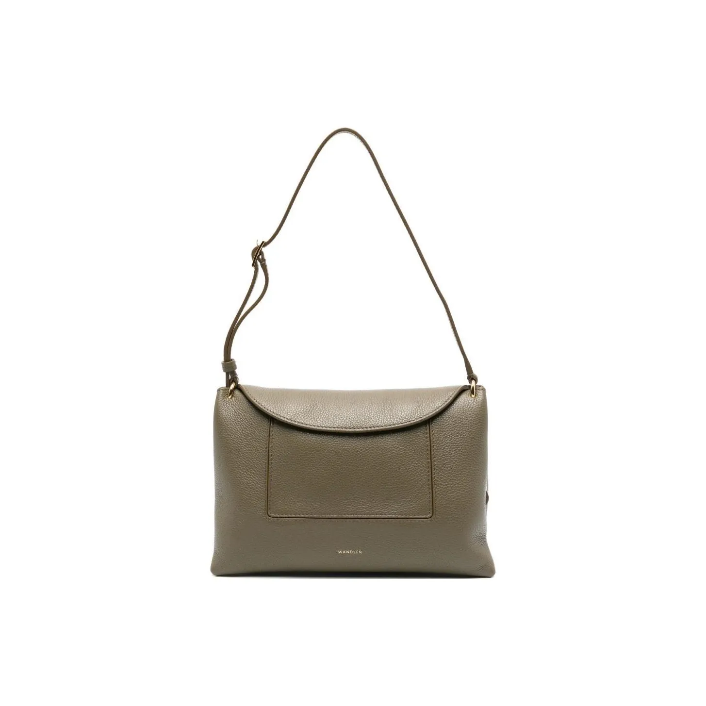 Wandler Shoulder Bags