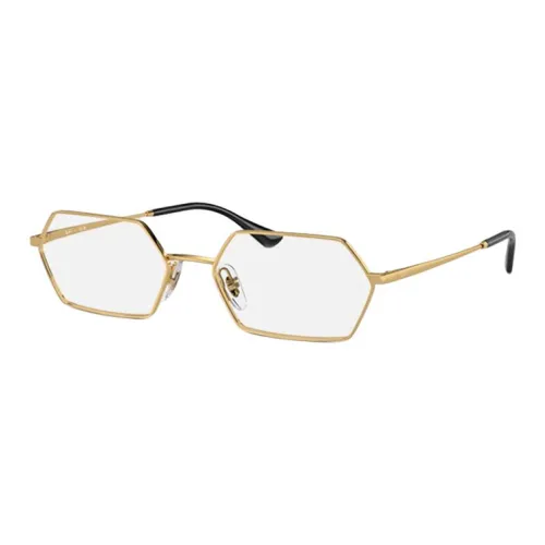 RayBan Оправы для очков Унисекс