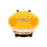 허니 인형-Hehe