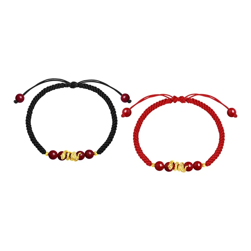 CIROCCO Браслеты Унисекс