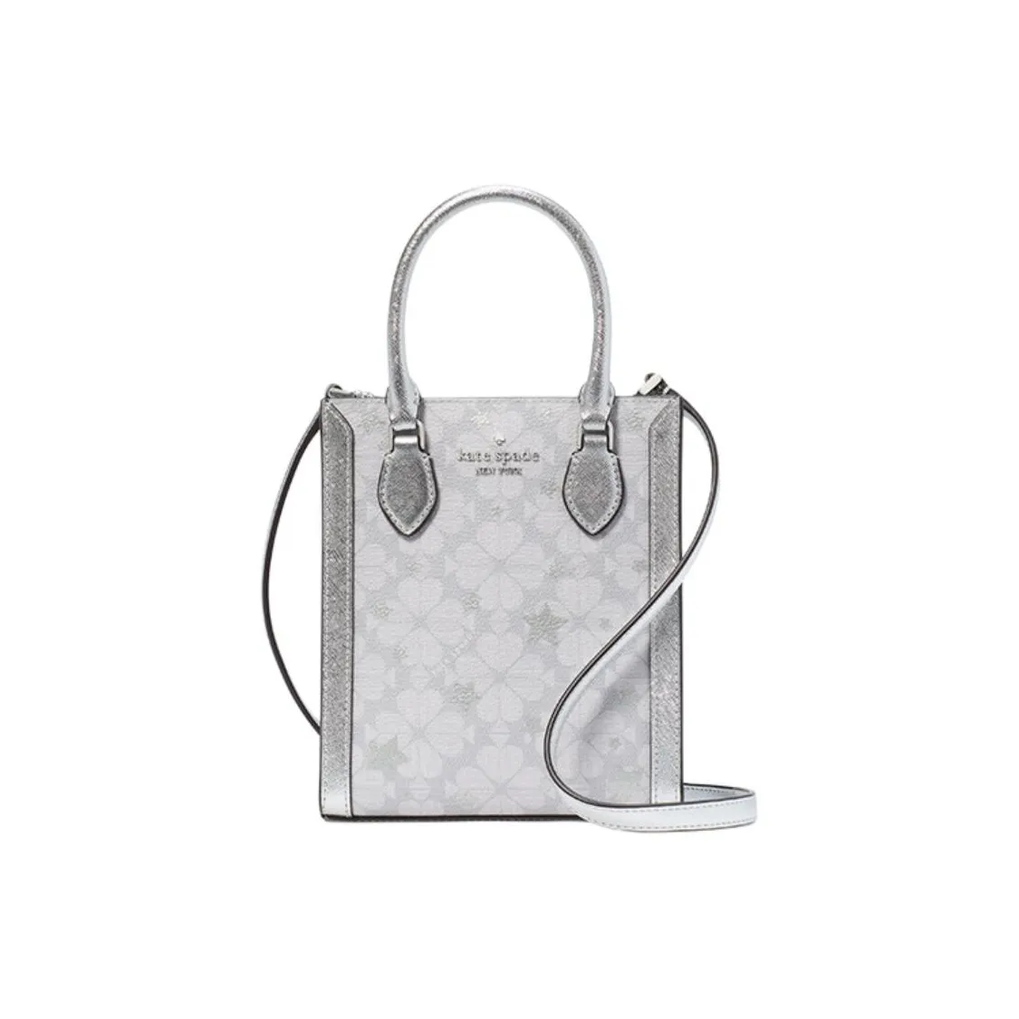 Kate Spade Сумки Женские