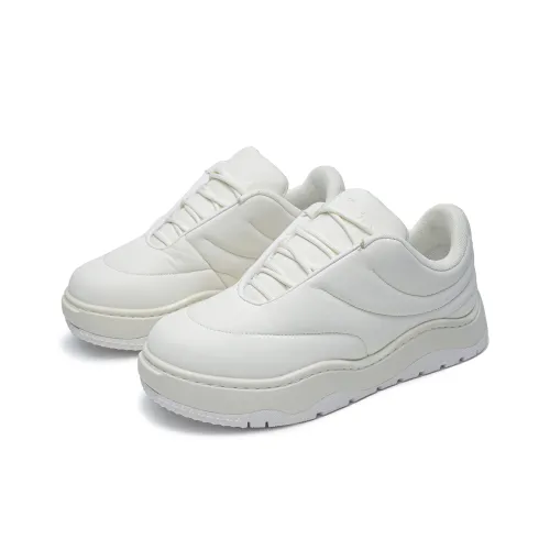 Ignition Кроссовки для скейтбординга Low Top Унисекс