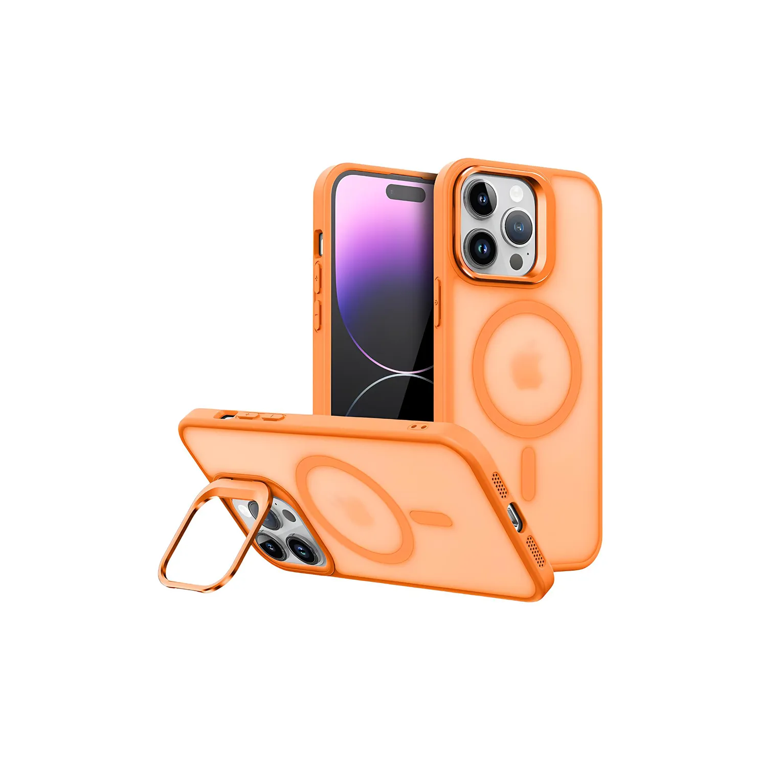 HUINIAN Phone Cases