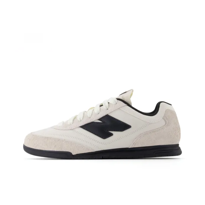 Discover the Best New Balance Slip-On Sneakers for 2025