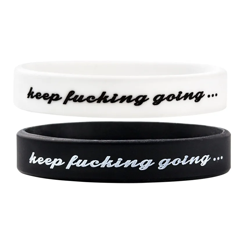 BSELEON Sports Bracelets Outdoor Waterproof Unisex