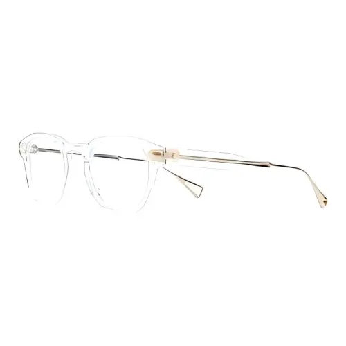 MOSCOT Оправы для очков Женские