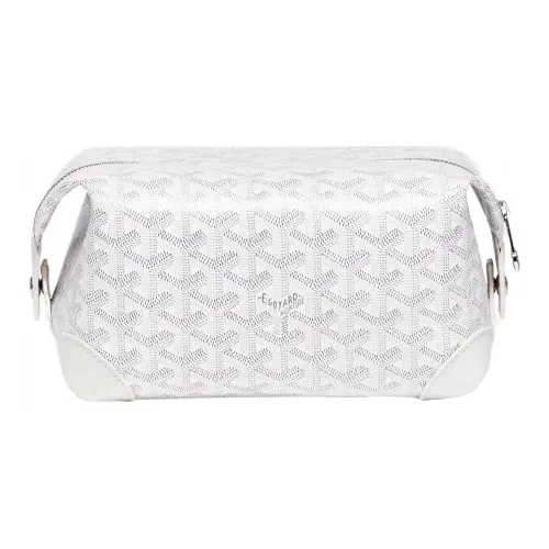 GOYARD Дорожные косметички унисекс