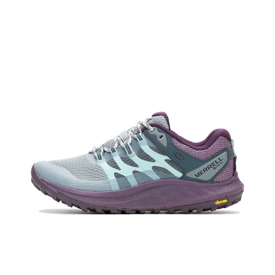 Antora 3 Women's MERRELL GORE TEX 'Highrise' Women's
