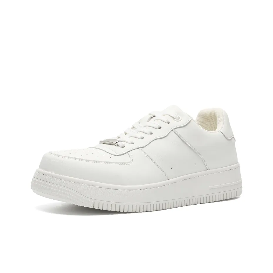 V ZERO FIVE Скейтборд Кроссовки Низкие Мужские