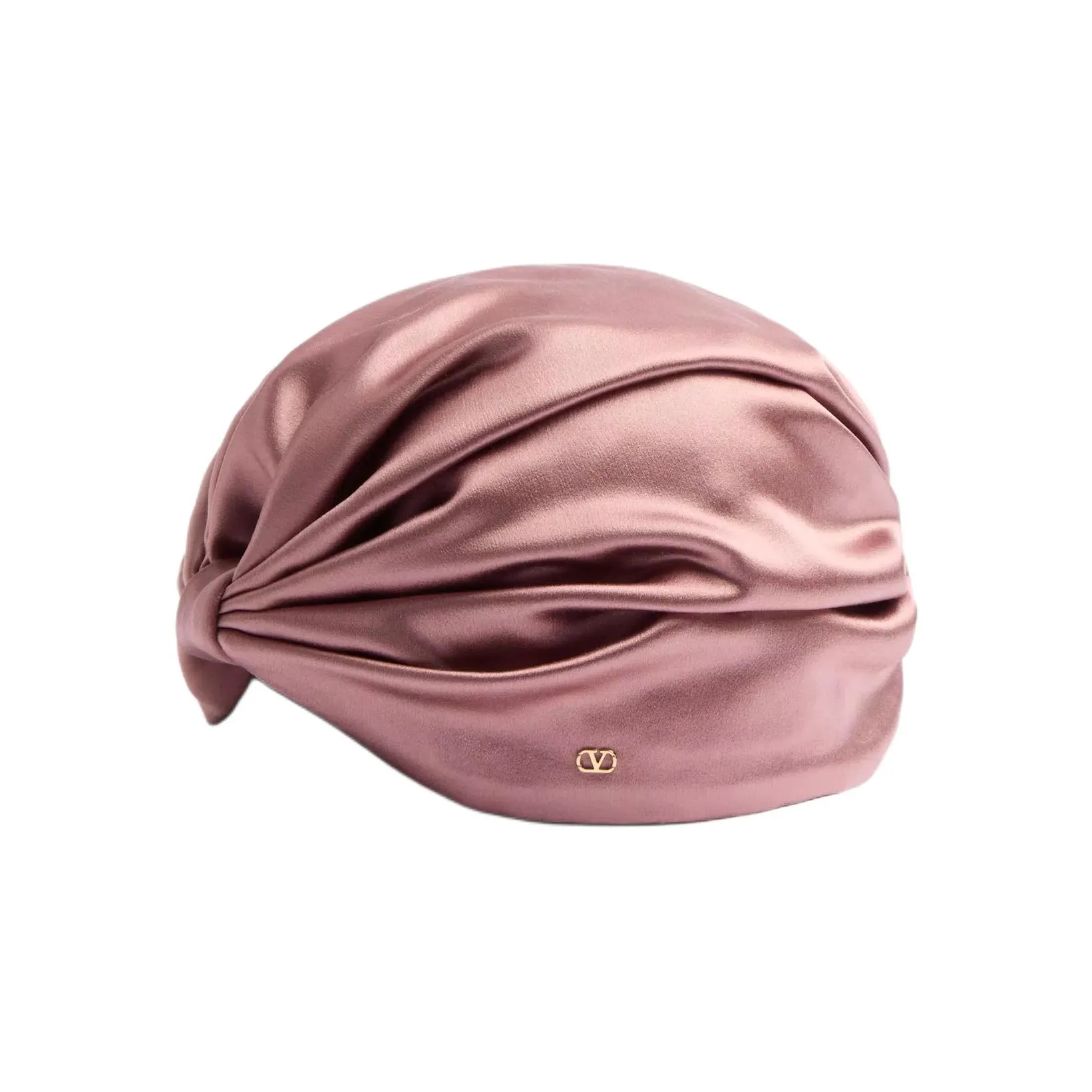 Valentino Garavani Silk Scarf