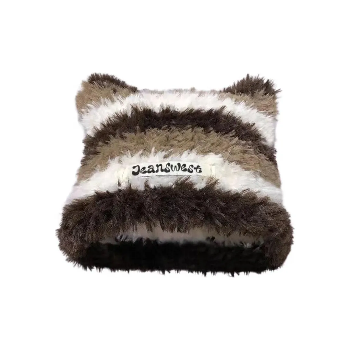 JEANSWEST Полиэстер Beanies Унисекс