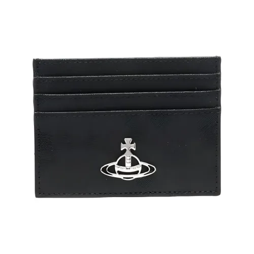 Vivienne Westwood Обложки для карт Женские