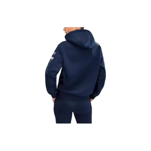 VENUM Женские Свитшоты