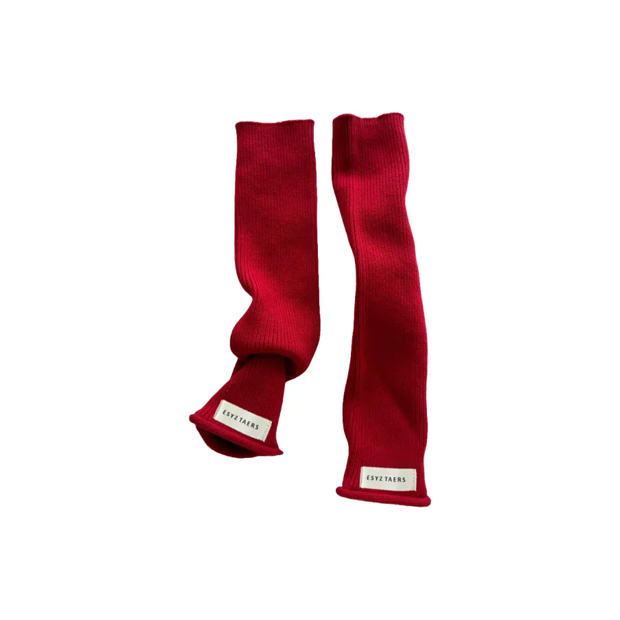 Bejirog Полиэстер Перчатки Женские