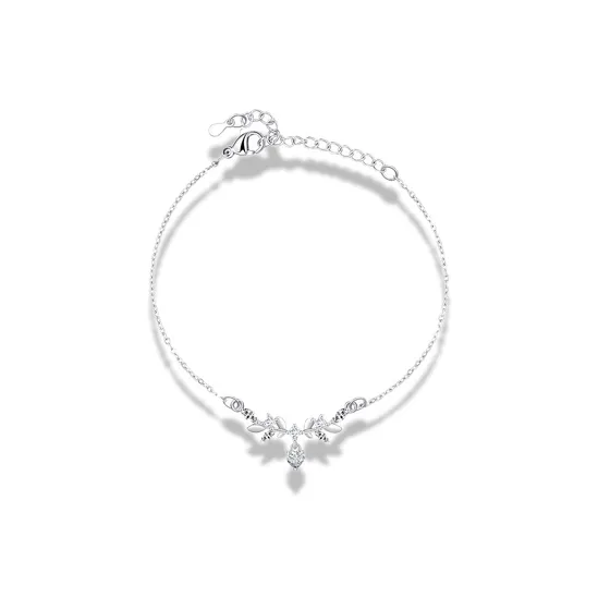 GIRATI Браслеты Женские