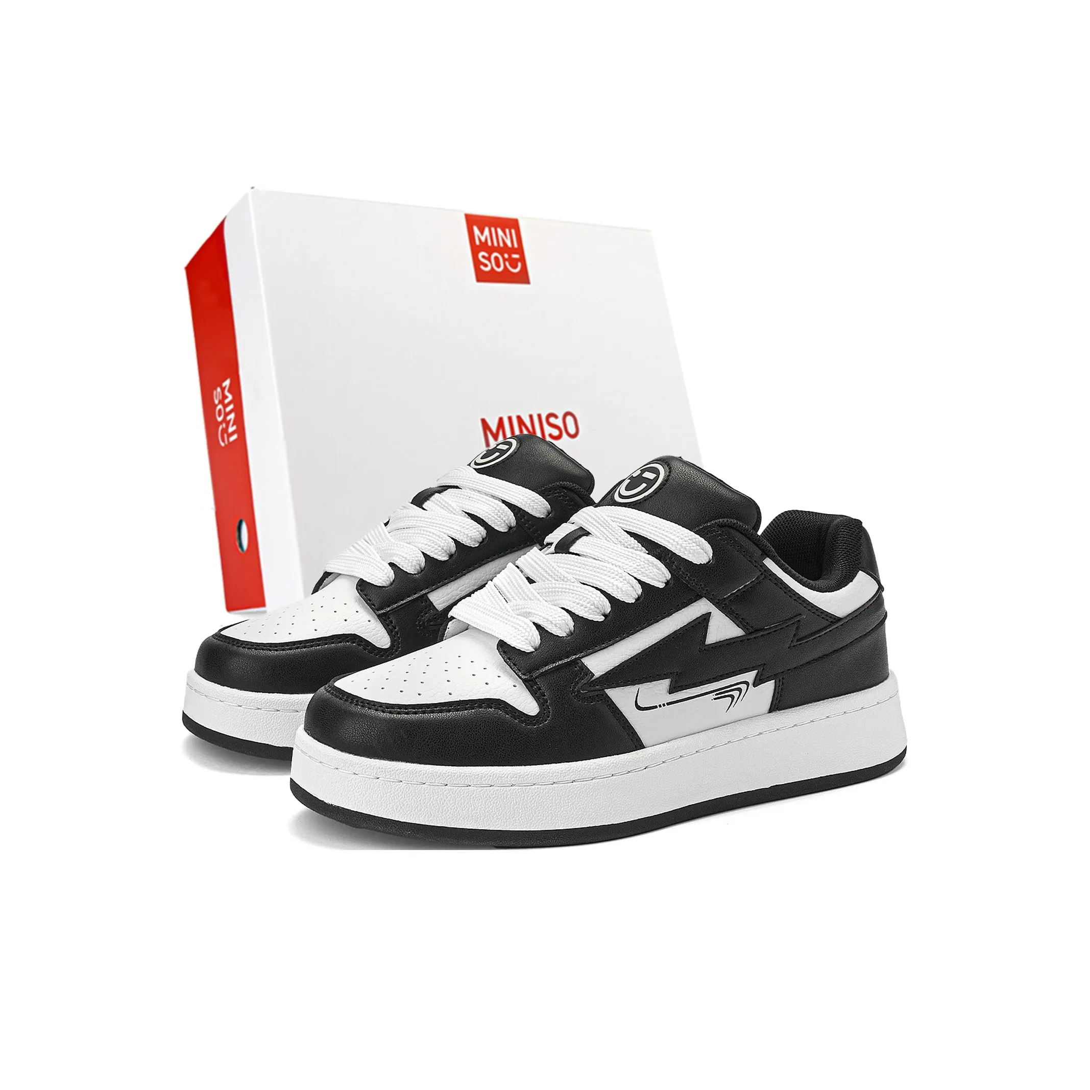 Sneakers Puma Carina 2.0 385849 04 White Puma Team Gold Black