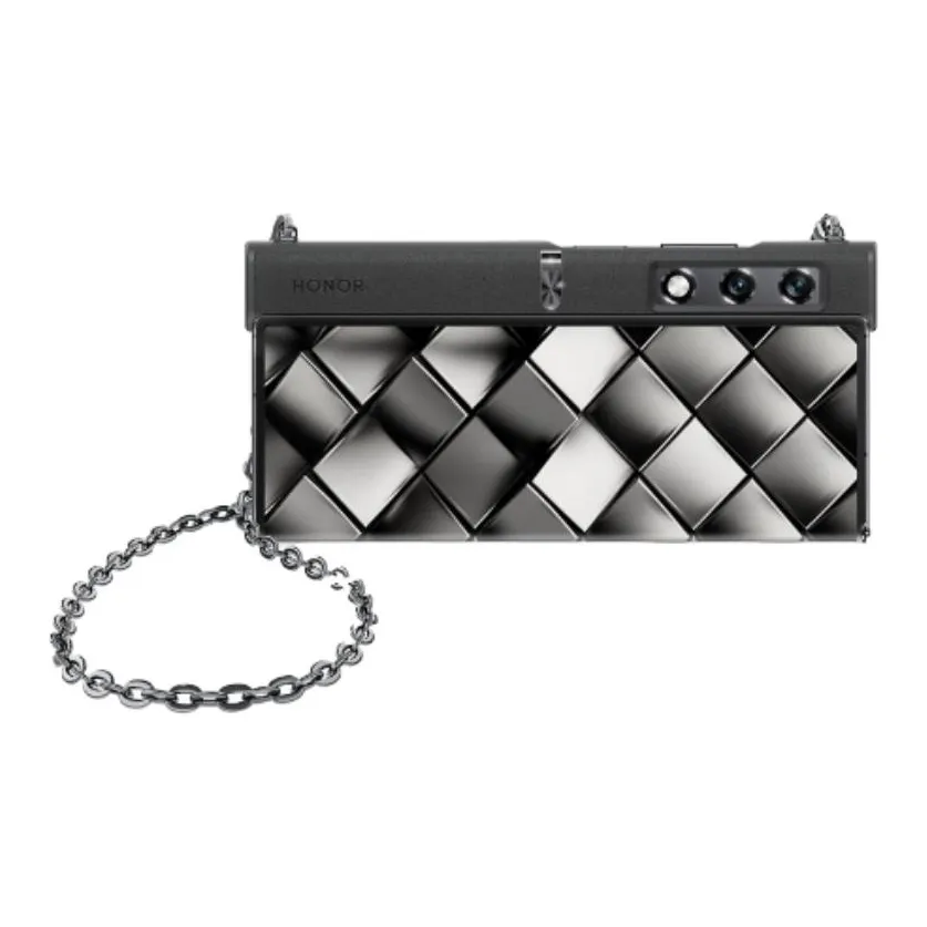 Слава Кожа Материал Полное Окружение Чехлы для телефонов Совместимость с Слава V Purse